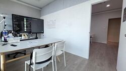 Sunshine Plaza (D7), Office #559572921